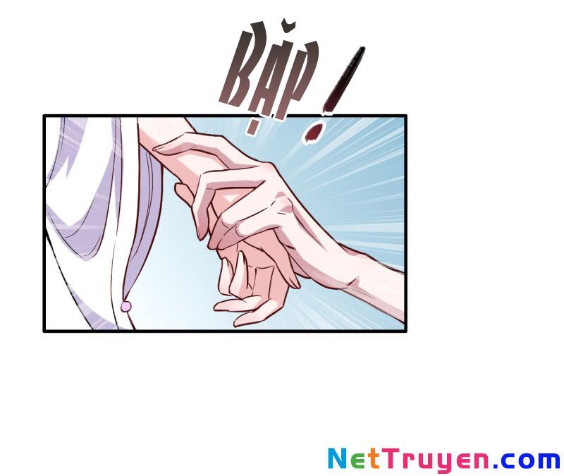 Tà Y Cuồng Thê Chap 110 - Next Chap 111