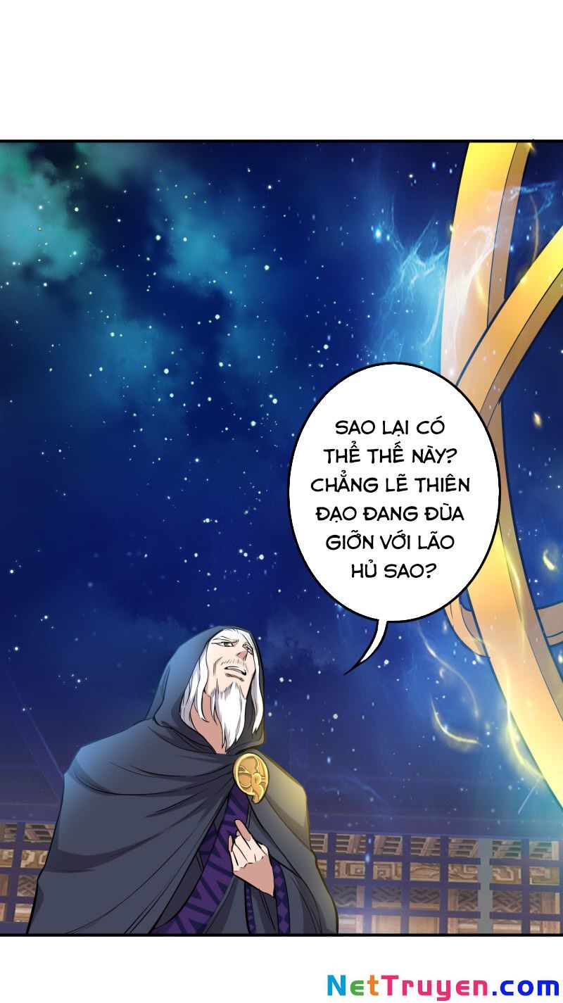Tà Y Cuồng Thê Chap 110 - Next Chap 111