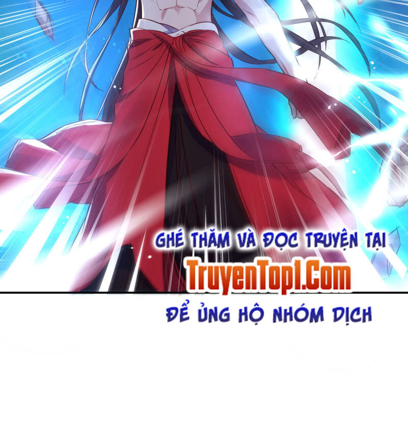 Tà Y Cuồng Thê Chap 111 - Next Chap 112