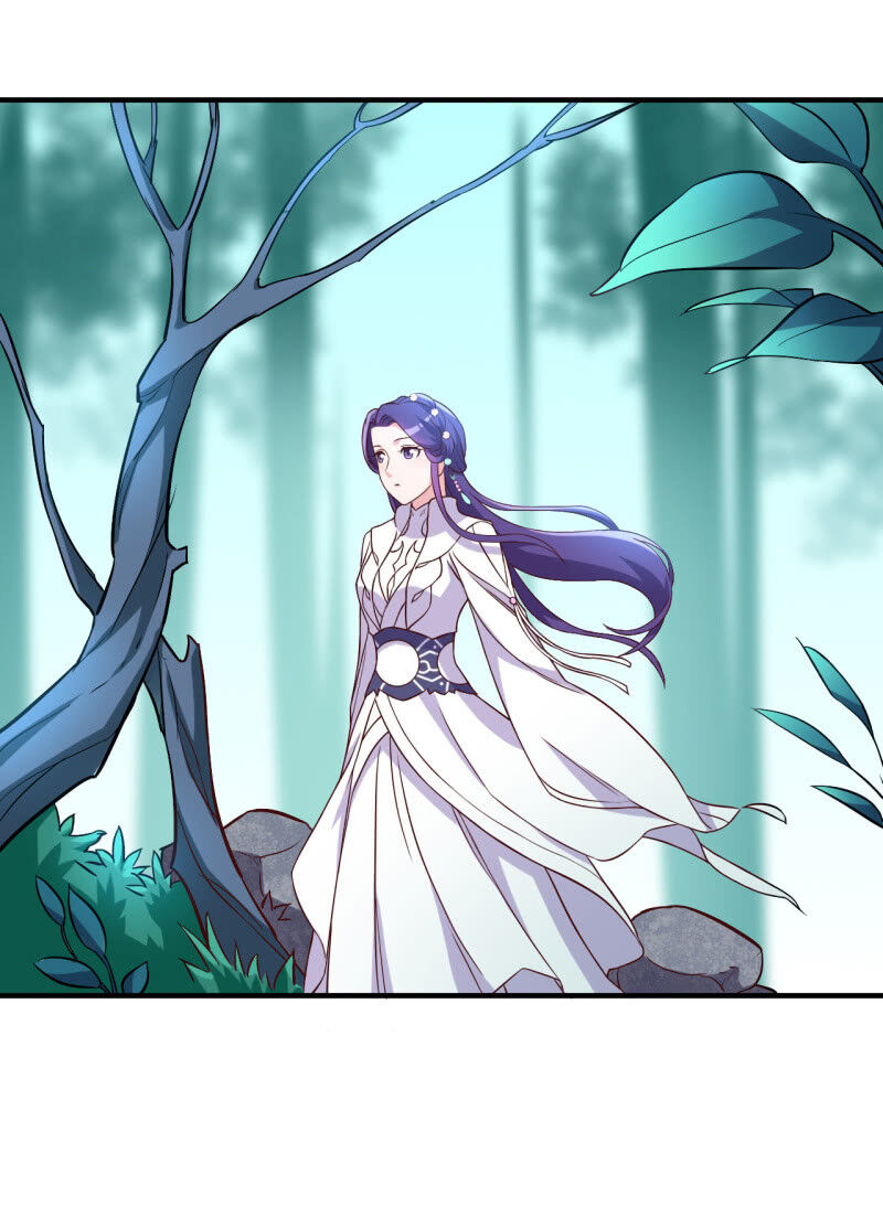 Tà Y Cuồng Thê Chap 112 - Next Chap 113