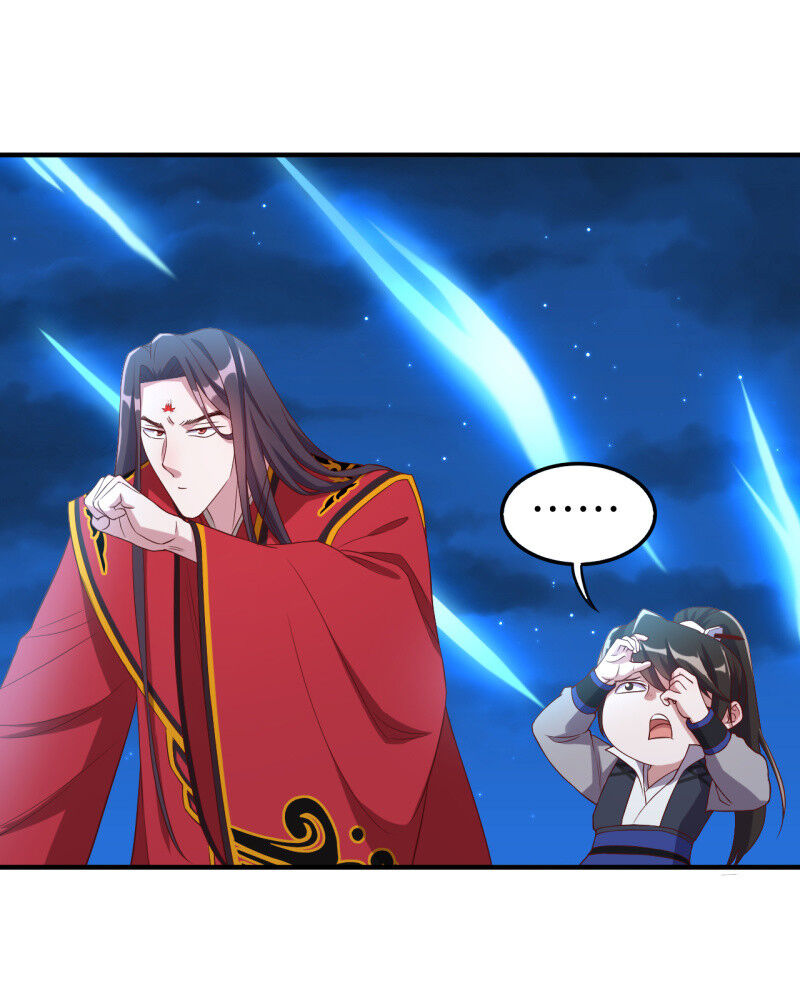 Tà Y Cuồng Thê Chap 114 - Next Chap 115