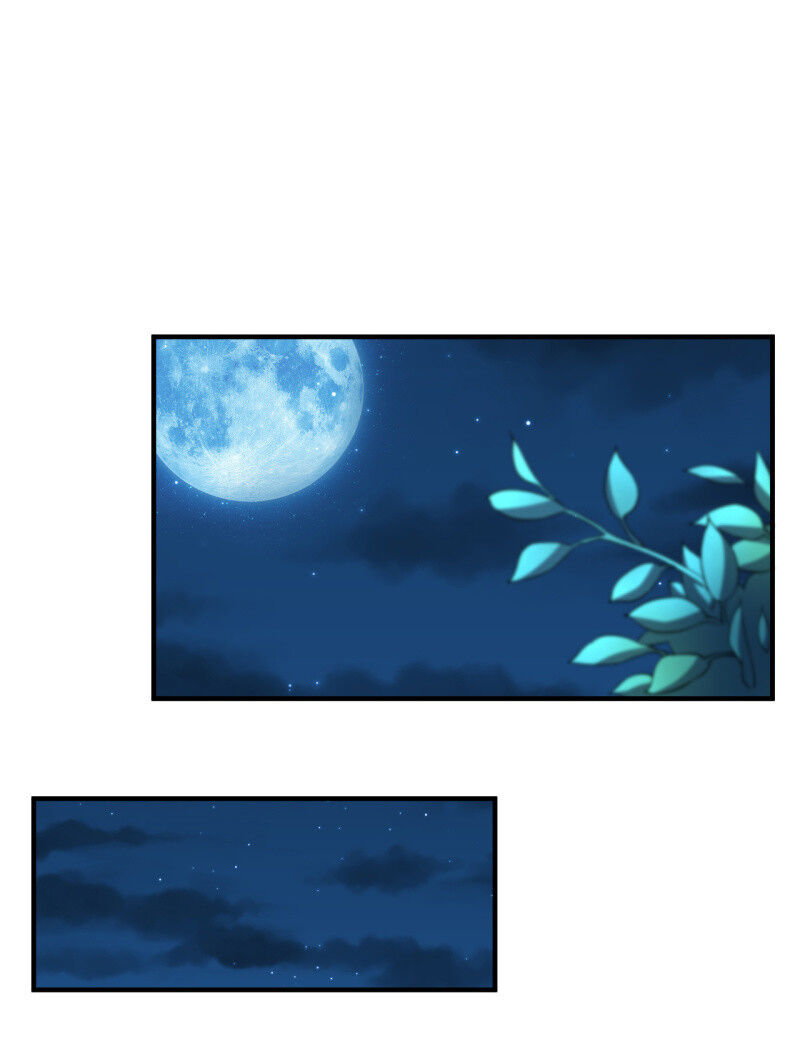 Tà Y Cuồng Thê Chap 114 - Next Chap 115