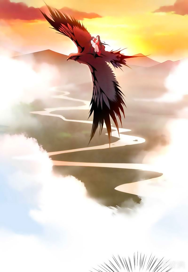 Tà Y Cuồng Thê Chap 12 - Next Chap 13