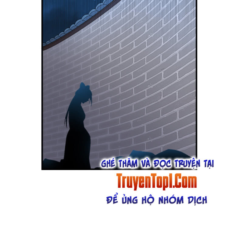 Tà Y Cuồng Thê Chap 121 - Next Chap 122