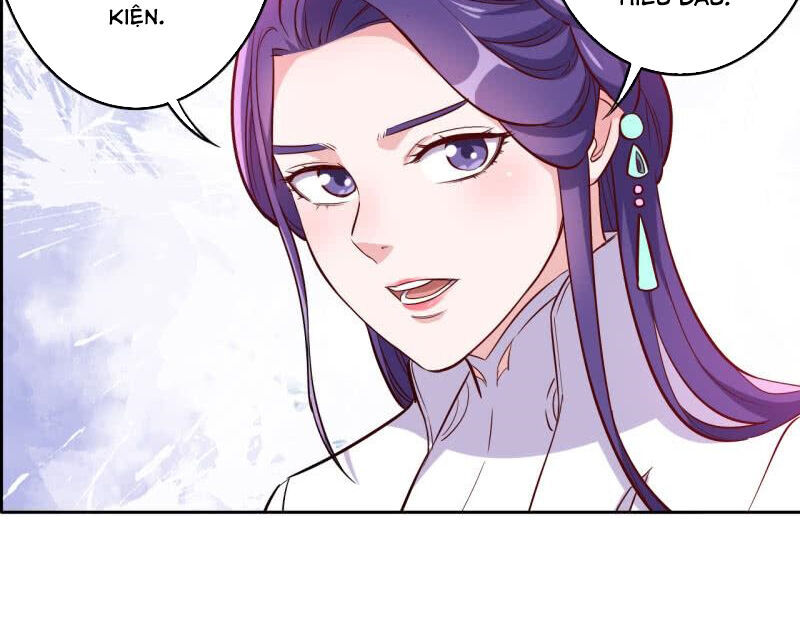 Tà Y Cuồng Thê Chap 123 - Next Chap 124