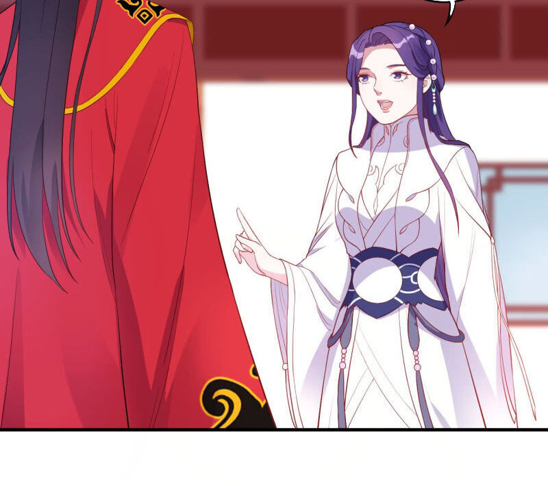 Tà Y Cuồng Thê Chap 124 - Next Chap 125