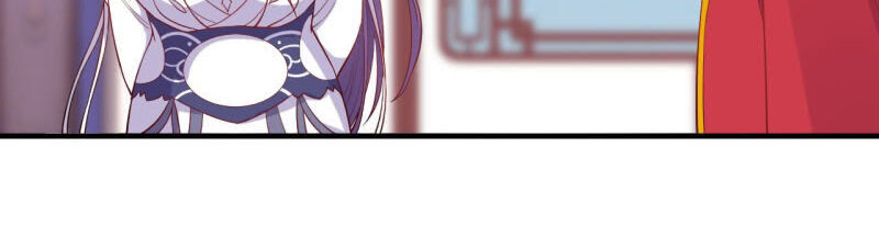 Tà Y Cuồng Thê Chap 124 - Next Chap 125