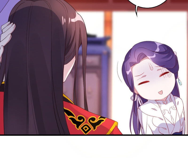 Tà Y Cuồng Thê Chap 124 - Next Chap 125