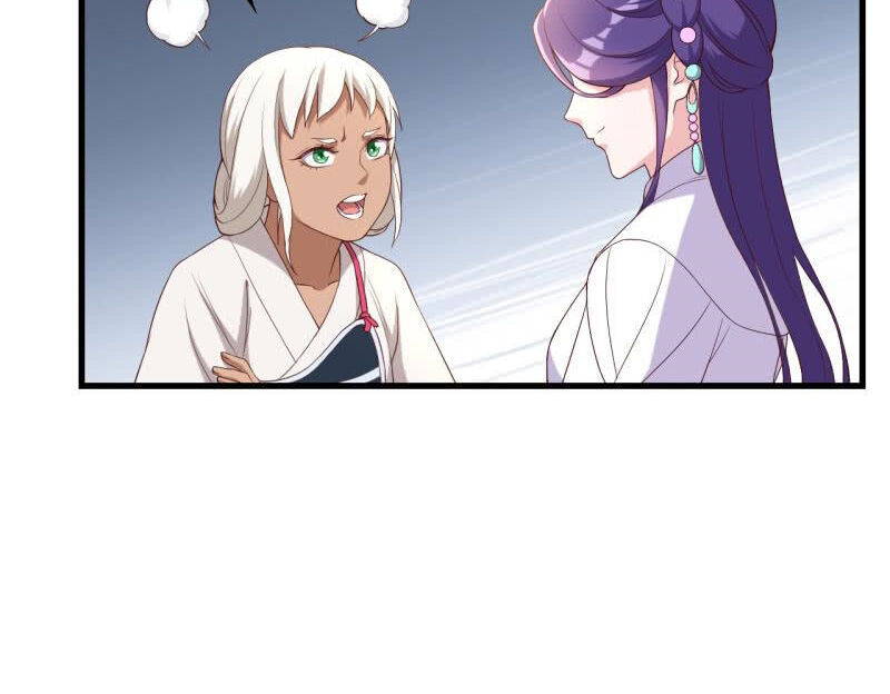 Tà Y Cuồng Thê Chap 125 - Next Chap 126