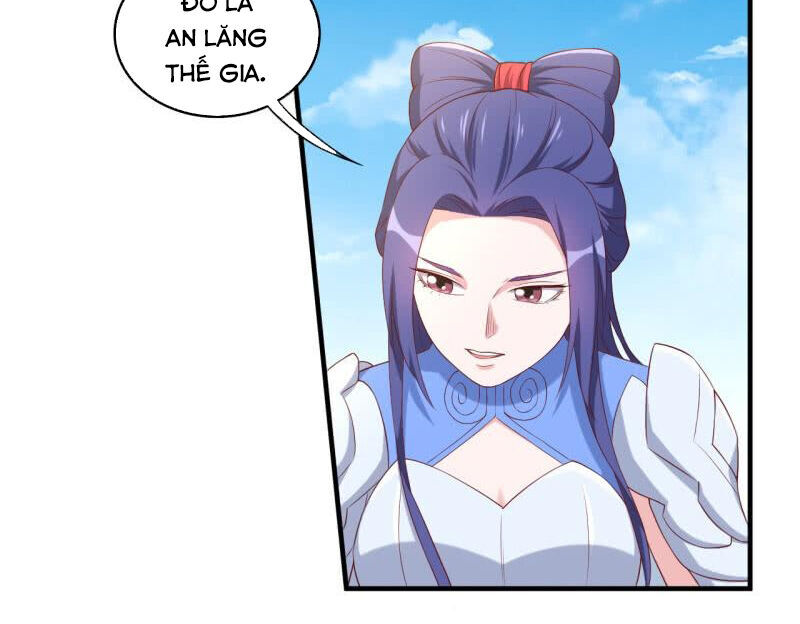 Tà Y Cuồng Thê Chap 125 - Next Chap 126