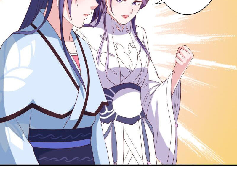 Tà Y Cuồng Thê Chap 125 - Next Chap 126