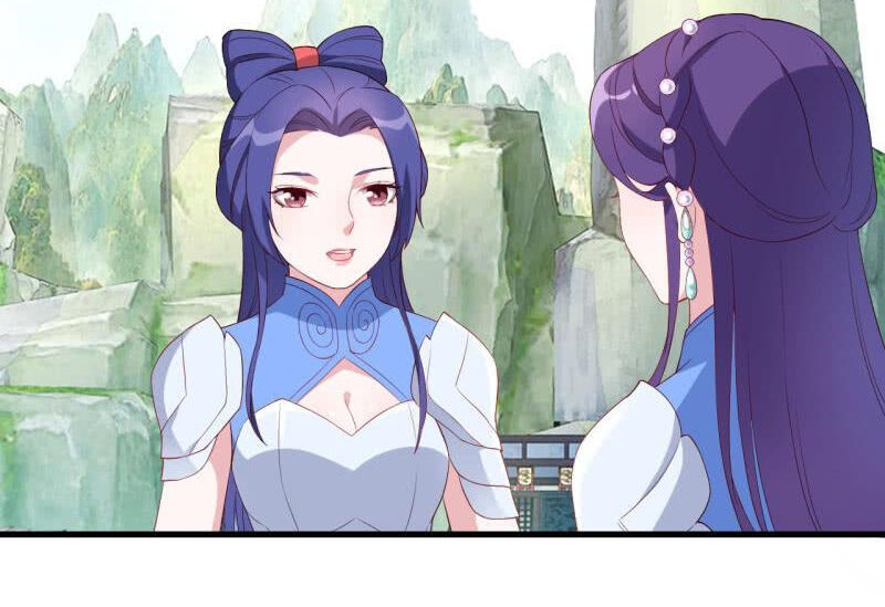 Tà Y Cuồng Thê Chap 126 - Next Chap 127