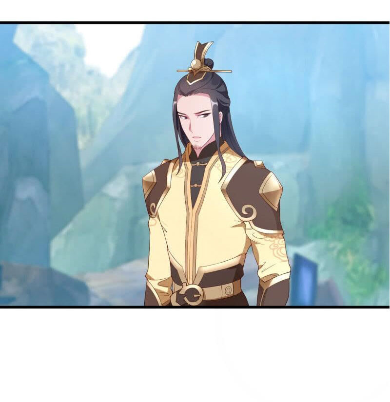 Tà Y Cuồng Thê Chap 126 - Next Chap 127