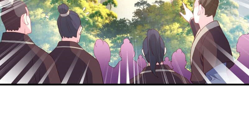 Tà Y Cuồng Thê Chap 126 - Next Chap 127