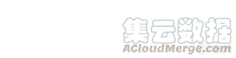 Tà Y Cuồng Thê Chap 126 - Next Chap 127