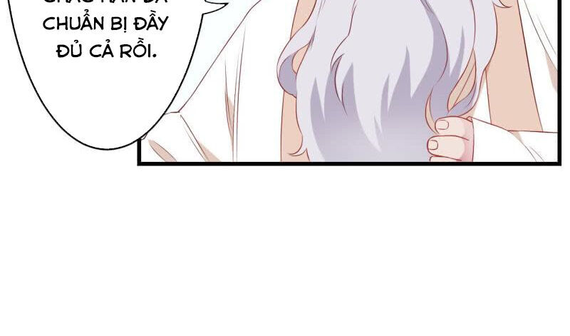 Tà Y Cuồng Thê Chap 126 - Next Chap 127