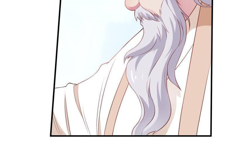 Tà Y Cuồng Thê Chap 126 - Next Chap 127