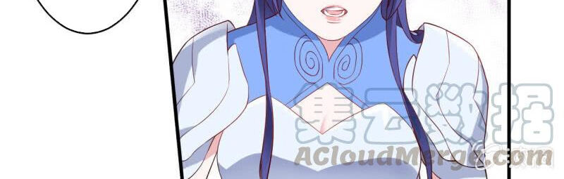 Tà Y Cuồng Thê Chap 126 - Next Chap 127