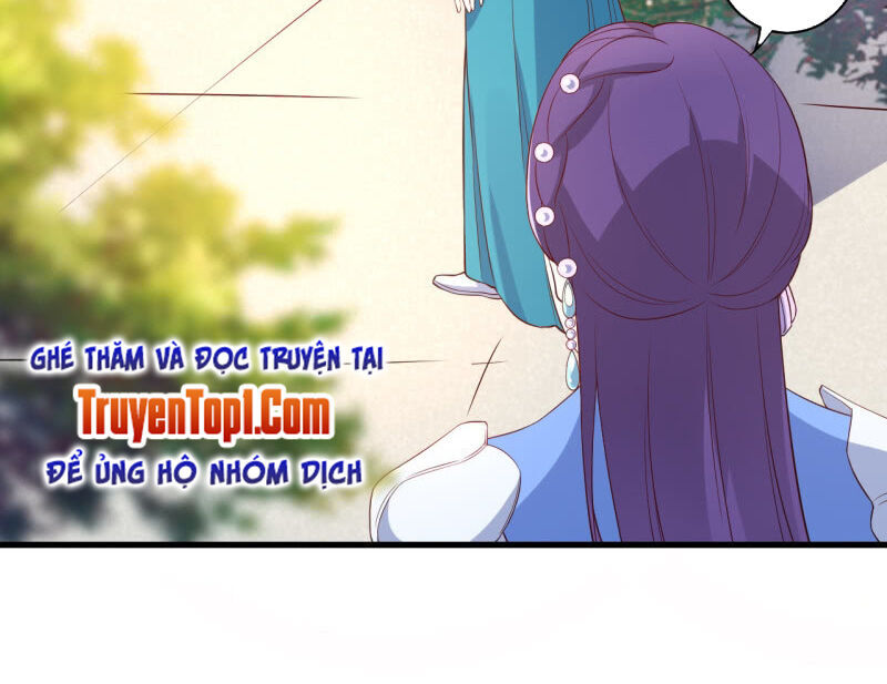 Tà Y Cuồng Thê Chap 128 - Next Chap 129