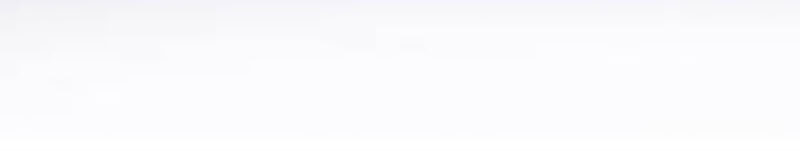 Tà Y Cuồng Thê Chap 129 - Next Chap 130