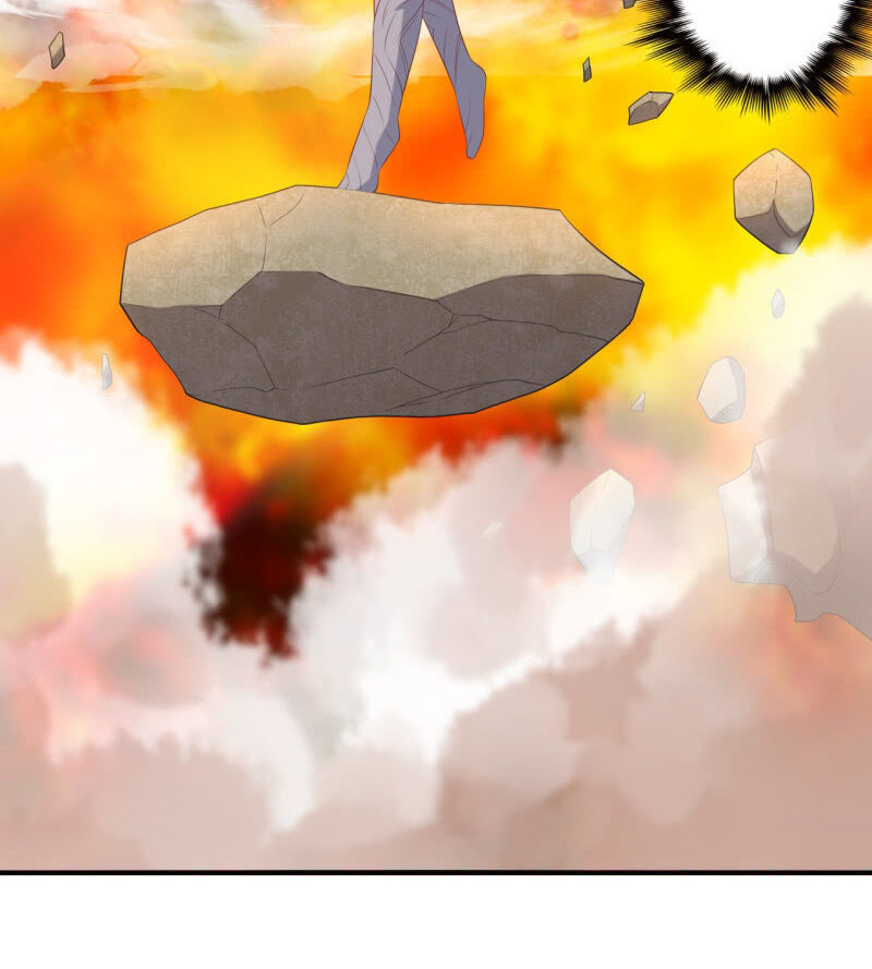 Tà Y Cuồng Thê Chap 129 - Next Chap 130