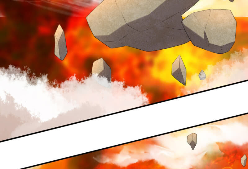 Tà Y Cuồng Thê Chap 129 - Next Chap 130