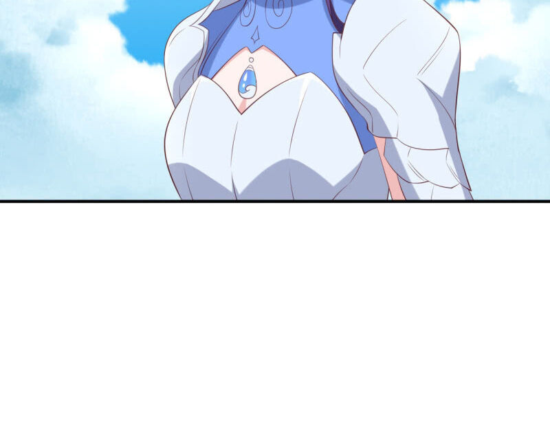 Tà Y Cuồng Thê Chap 129 - Next Chap 130