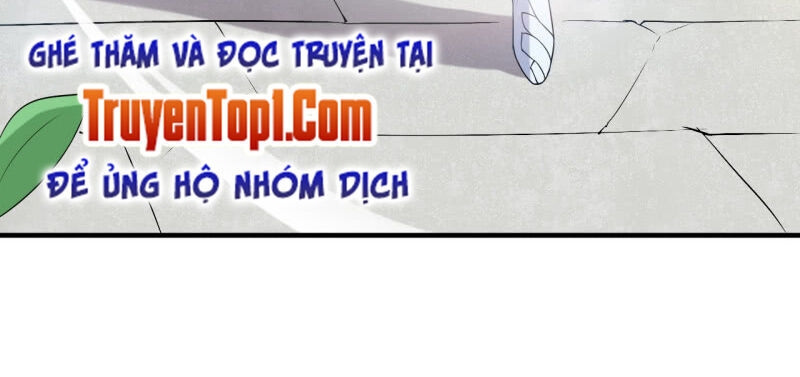 Tà Y Cuồng Thê Chap 129 - Next Chap 130