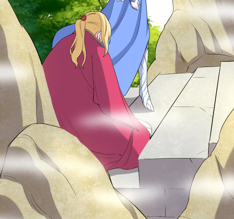 Tà Y Cuồng Thê Chap 129 - Next Chap 130