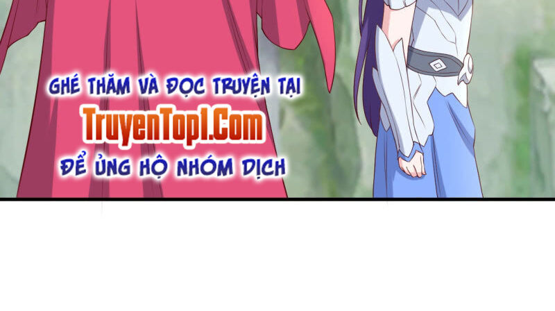 Tà Y Cuồng Thê Chap 129 - Next Chap 130