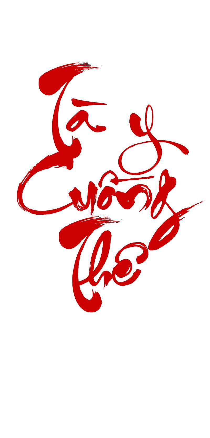 Tà Y Cuồng Thê Chap 13 - Next Chap 14