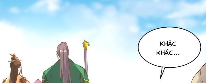 Tà Y Cuồng Thê Chap 130 - Next Chap 131