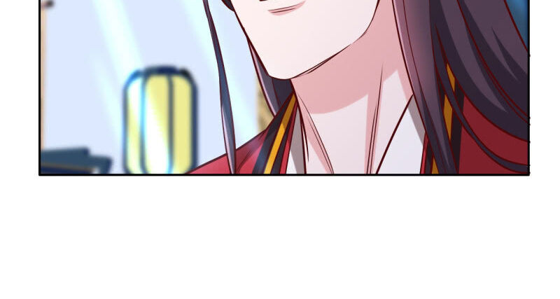 Tà Y Cuồng Thê Chap 131 - Next Chap 132