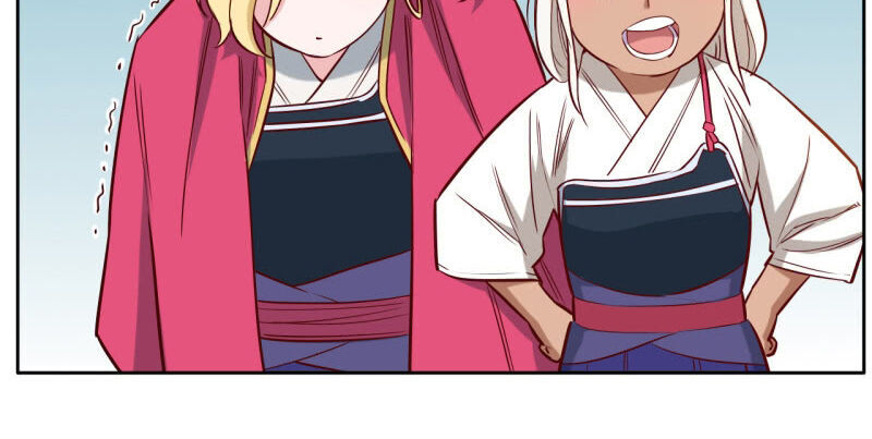 Tà Y Cuồng Thê Chap 131 - Next Chap 132