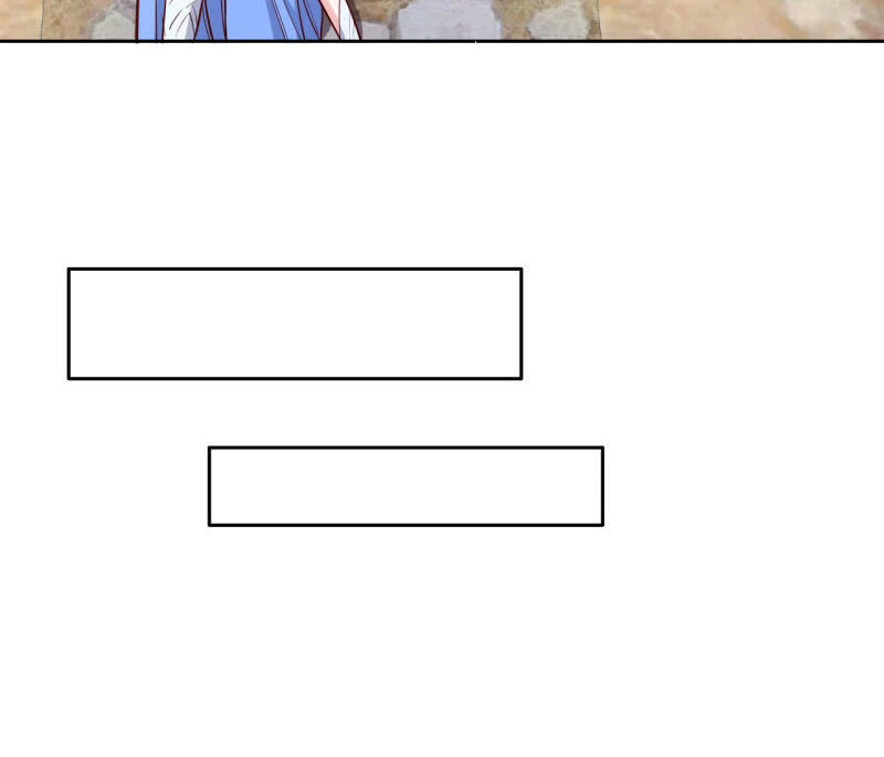 Tà Y Cuồng Thê Chap 131 - Next Chap 132