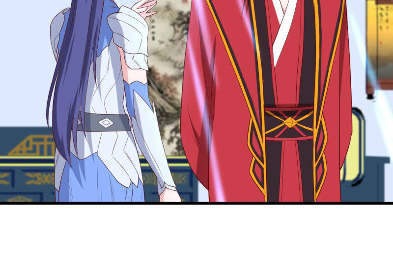 Tà Y Cuồng Thê Chap 133 - Next Chap 134