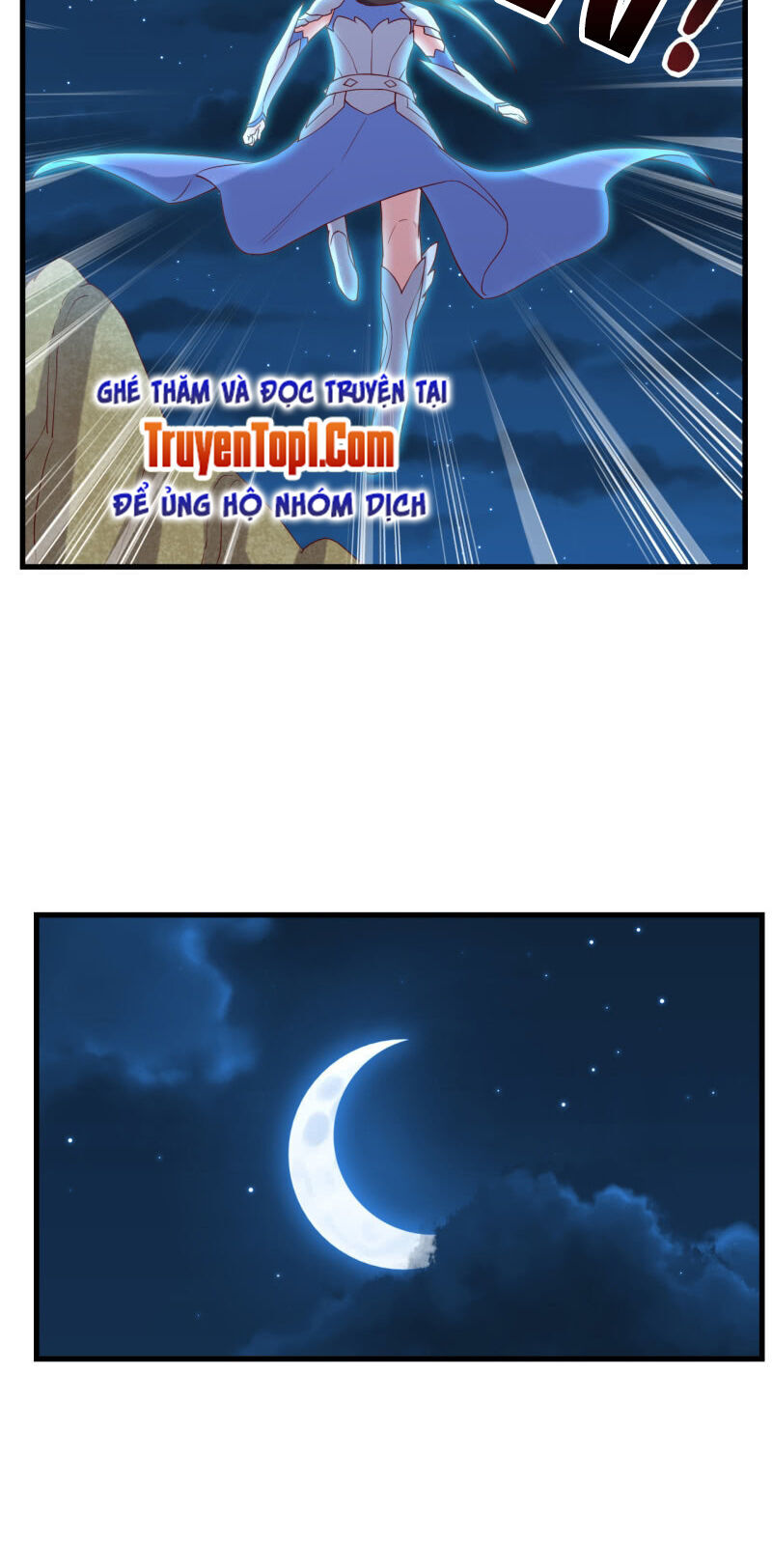 Tà Y Cuồng Thê Chap 137 - Next Chap 138