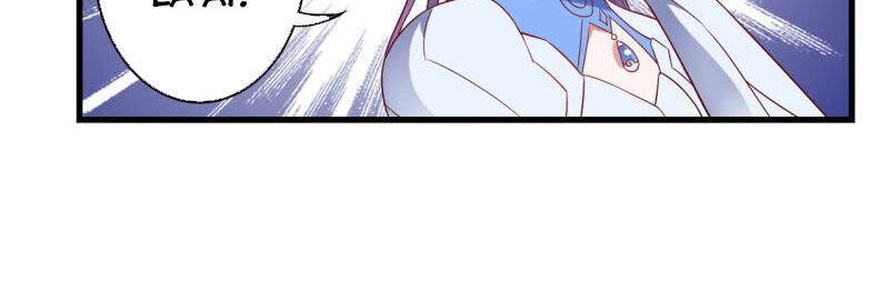 Tà Y Cuồng Thê Chap 140 - Next Chap 141