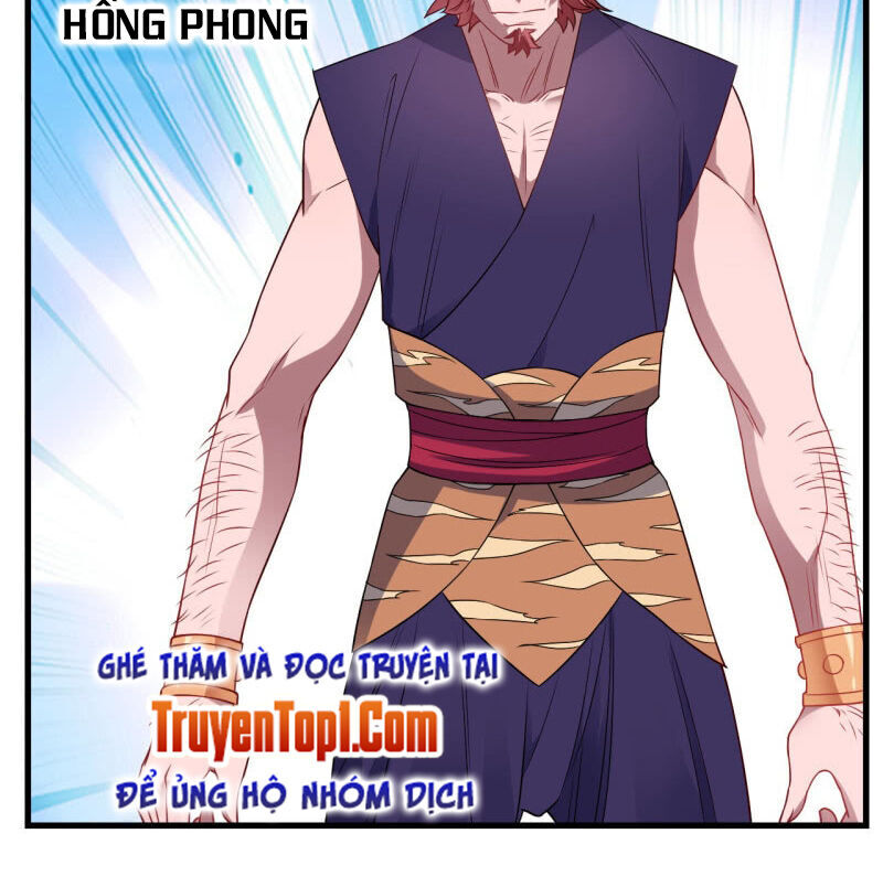 Tà Y Cuồng Thê Chap 140 - Next Chap 141