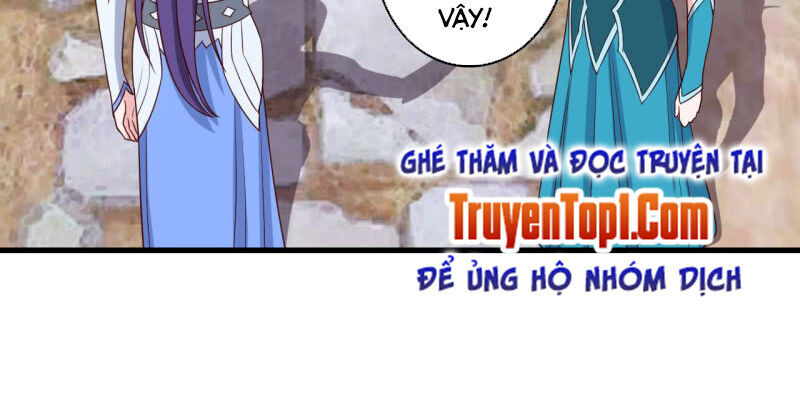 Tà Y Cuồng Thê Chap 141 - Next Chap 142