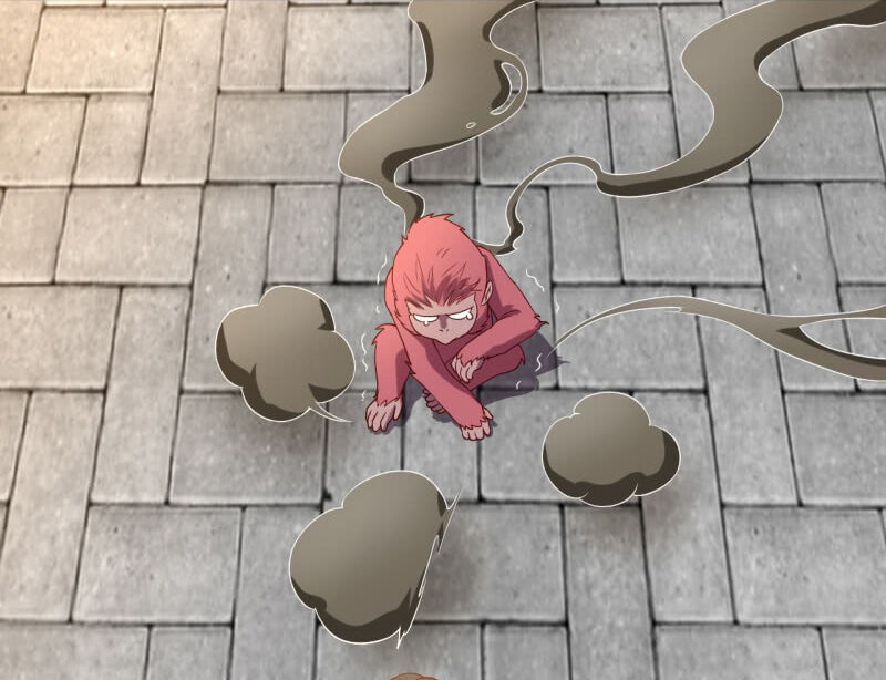 Tà Y Cuồng Thê Chap 141 - Next Chap 142