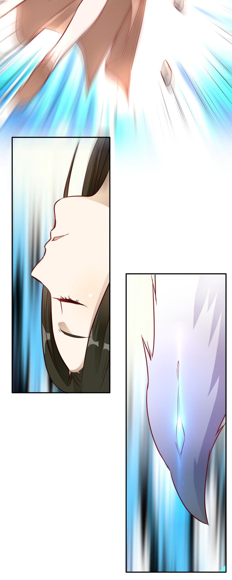 Tà Y Cuồng Thê Chap 142 - Next Chap 143