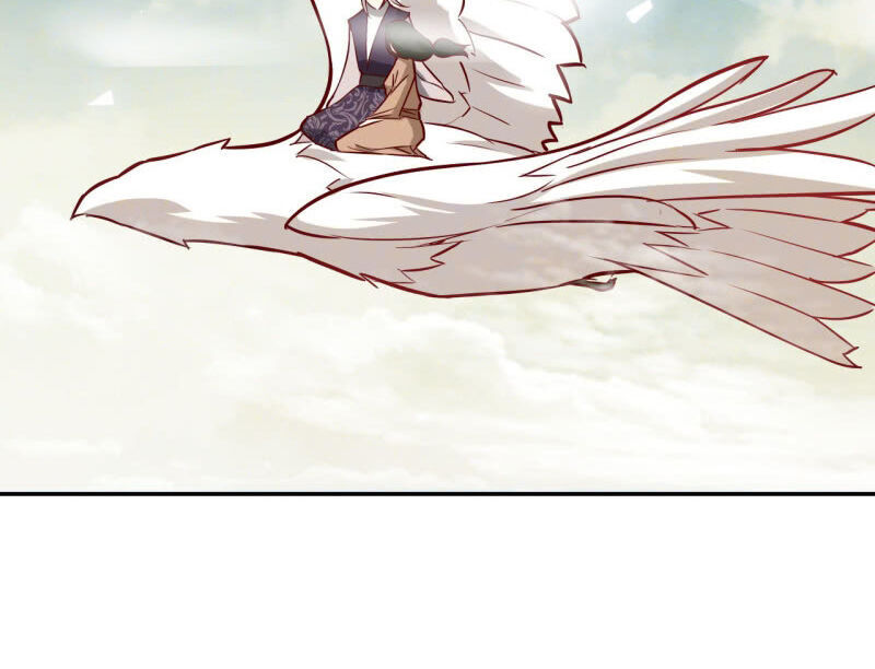 Tà Y Cuồng Thê Chap 142 - Next Chap 143