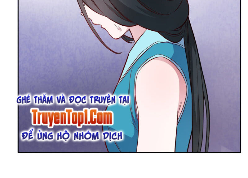 Tà Y Cuồng Thê Chap 142 - Next Chap 143