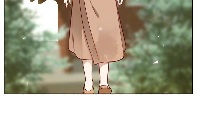 Tà Y Cuồng Thê Chap 142 - Next Chap 143