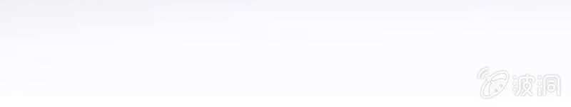 Tà Y Cuồng Thê Chap 143 - Next Chap 144