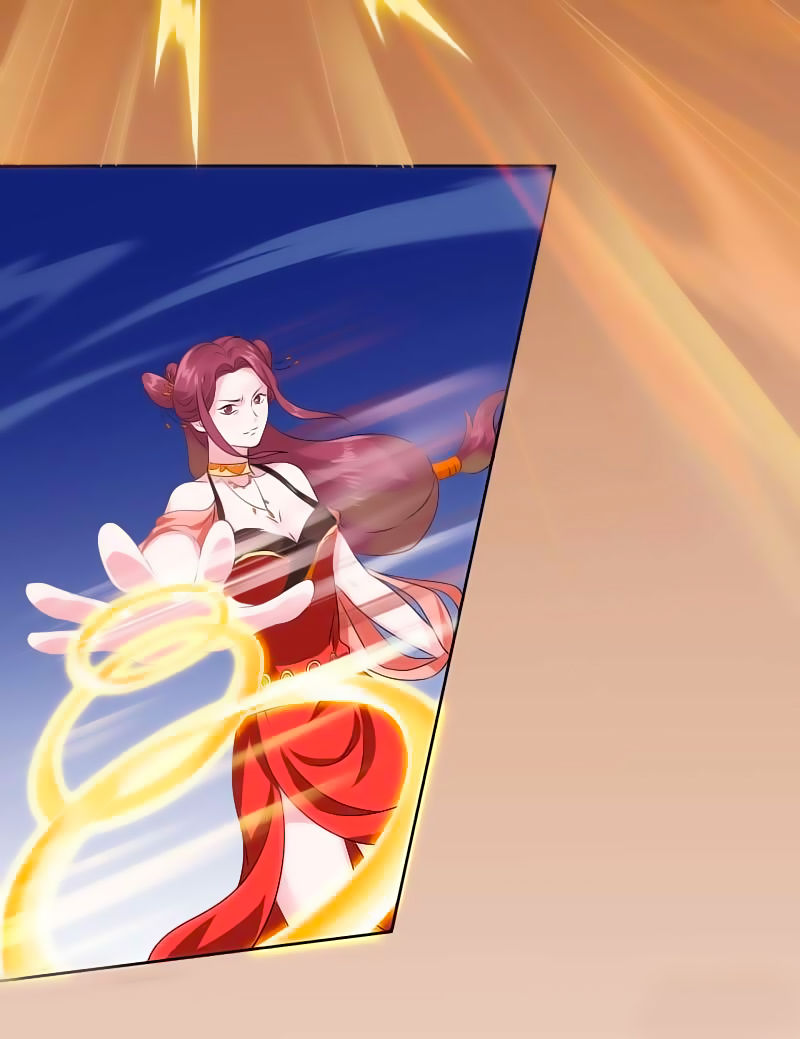 Tà Y Cuồng Thê Chap 19 - Next Chap 20