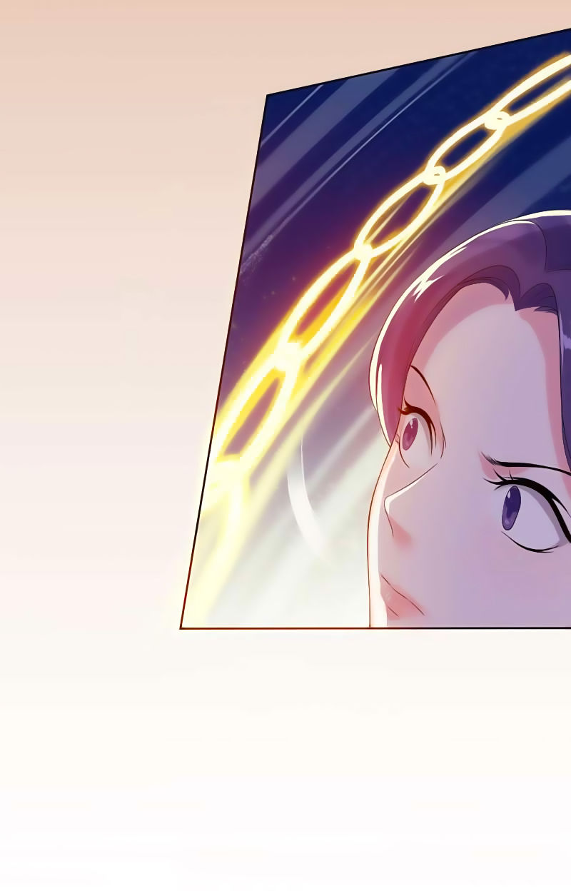 Tà Y Cuồng Thê Chap 19 - Next Chap 20