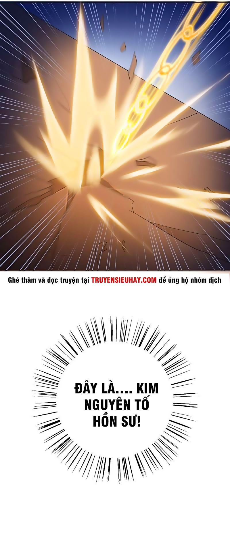 Tà Y Cuồng Thê Chap 19 - Next Chap 20