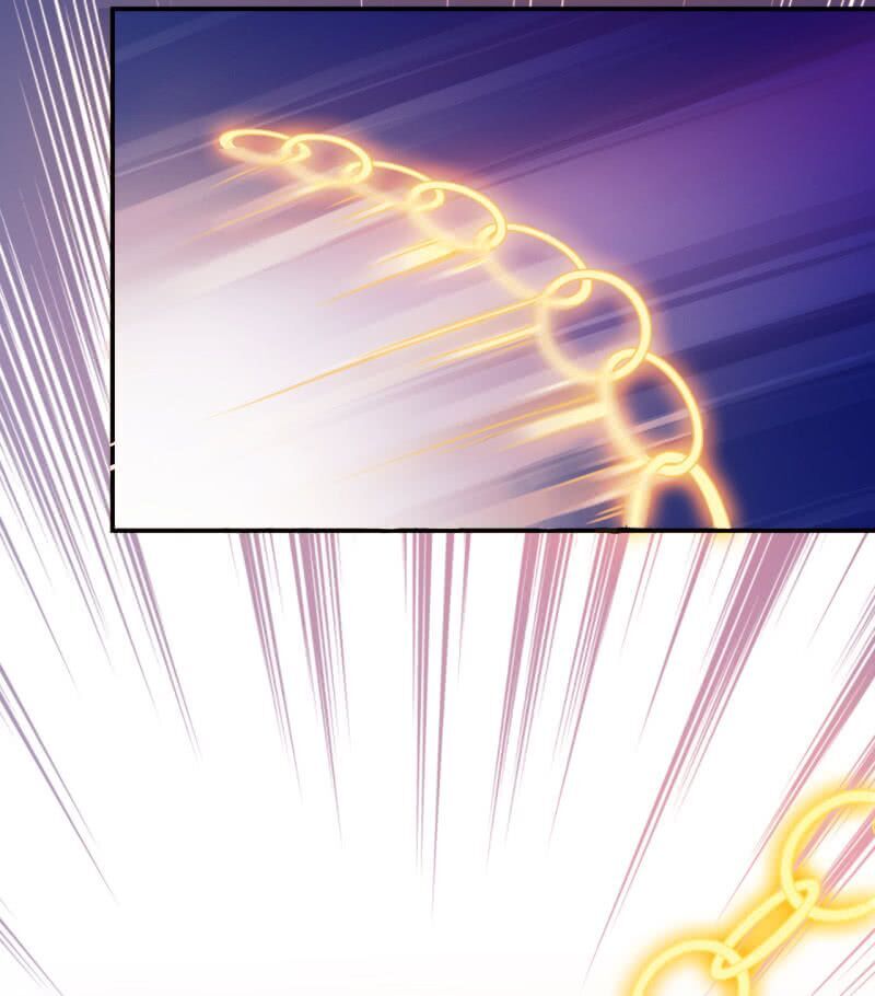 Tà Y Cuồng Thê Chap 20 - Next Chap 21